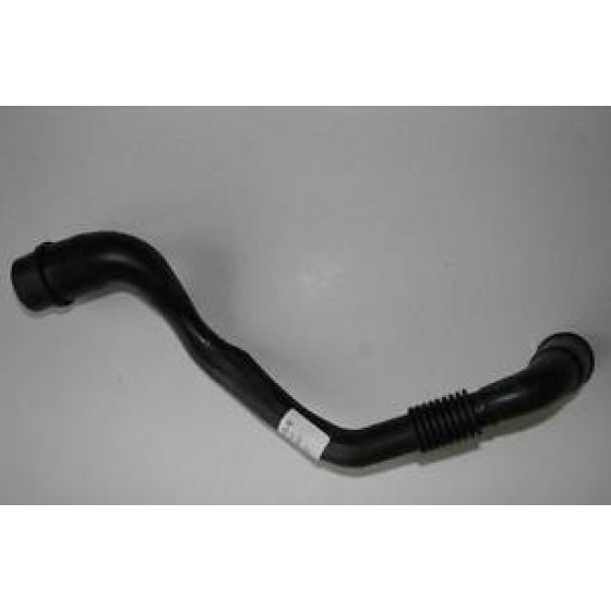 VEKAN Motor Havalandirma Borusu Volkswagen Golf-volkswagen Bora-skoda Octavia-seat Toledo-a31.6 Avu.bfq.bes.bgu - OEM 06A103217G ürün görseli
