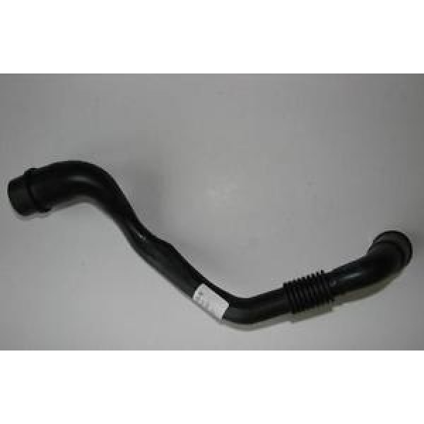 VEKAN Motor Havalandirma Borusu Volkswagen Golf-volkswagen Bora-skoda Octavia-seat Toledo-a31.6 Avu.bfq.bes.bgu - OEM 06A103217G