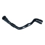 VIKA Motor Havalandirma Borusu Volkswagen Golf-volkswagen Bora-skoda Octavia-seat Toledo-a31.6 Avu.bfq.bse.bgu - Kod 06A103217G_VIK - OEM 06A103217G