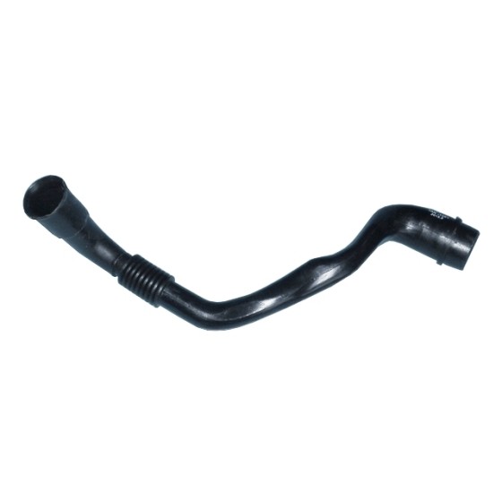 VIKA Motor Havalandirma Borusu Volkswagen Golf-volkswagen Bora-skoda Octavia-seat Toledo-a31.6 Avu.bfq.bse.bgu - Kod 06A103217G_VIK - OEM 06A103217G ürün görseli