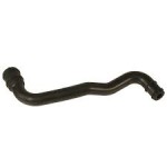 VIKA Motor Havalandirma Borusu Audi A3-audi Tt-volkswagen Bora-volkswagen Golf-seat Leon-skoda Octavia-seat Toledo 1.8 Aum-auq-arx - Kod 06A103221BK_VIK - OEM 06A103221BK