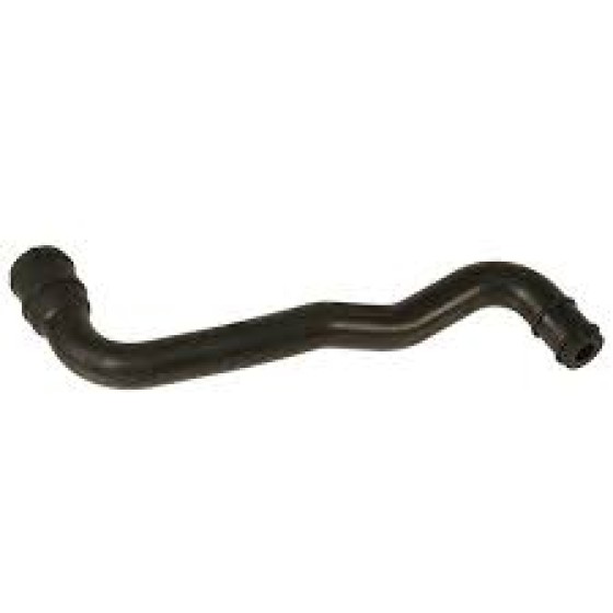 VIKA Motor Havalandirma Borusu Audi A3-audi Tt-volkswagen Bora-volkswagen Golf-seat Leon-skoda Octavia-seat Toledo 1.8 Aum-auq-arx - Kod 06A103221BK_VIK - OEM 06A103221BK ürün görseli