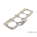 VIKA Silindir Kapak Contasi Volkswagen Golf 4-volkswagen Bora-skoda Octavia - OEM 06A103383AN