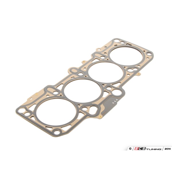 VIKA Silindir Kapak Contasi Volkswagen Golf 4-volkswagen Bora-skoda Octavia - OEM 06A103383AN
