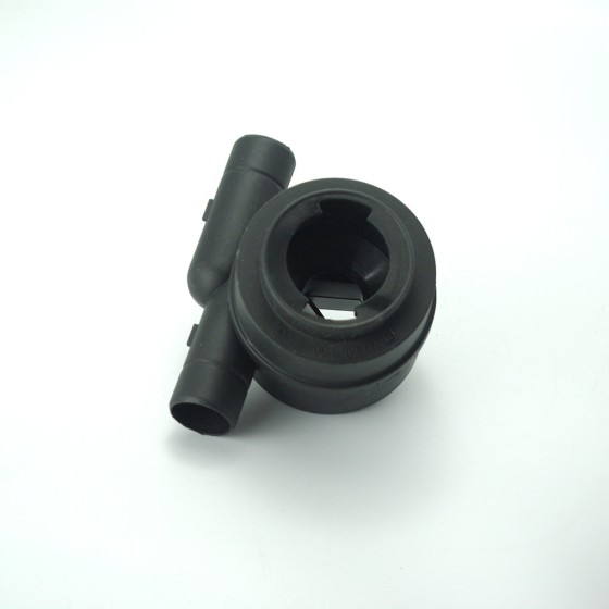 BARCHA Havalandirma Yağ Basinc Borusu Yağ Dolum Borusu Volkswagen Golf - Volkswagen Bora - Skoda Octavia - Seat Toledo - A3 Akl-aeh - OEM 06A103465D ürün görseli