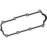 İthal Üst Kapak Contasi Lastik Volkswagen Golf 4 Volkswagen Bora A3 T5 325.070 - Kod 06A103483C-WISCO - OEM 06A103483