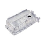 Karter Sensörsüz Volkswagen Golf-skoda Octavia-volkswagen Jetta-volkswagen Passat 1.6 Bse-bgu - Kod 06A103601AQ_SKP - OEM 06A103601AR