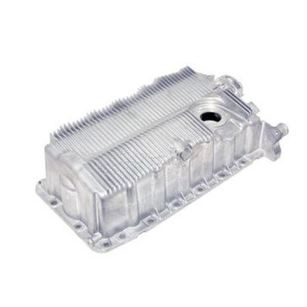 Karter Sensörsüz Volkswagen Golf-skoda Octavia-volkswagen Jetta-volkswagen Passat 1.6 Bse-bgu - Kod 06A103601AQ_SKP - OEM 06A103601AR