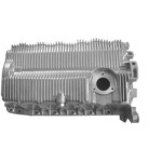 VIKA Karter Sensörsüz Volkswagen Golf-skoda Octavia-volkswagen Jetta-volkswagen Passat 1.6 Bse-bgu - Kod 06A103601AQ_VIK - OEM 06A103601AQ