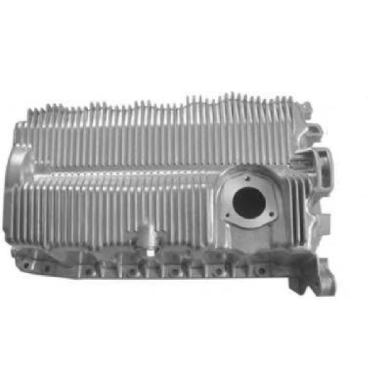 VIKA Karter Sensörsüz Volkswagen Golf-skoda Octavia-volkswagen Jetta-volkswagen Passat 1.6 Bse-bgu - Kod 06A103601AQ_VIK - OEM 06A103601AQ ürün görseli