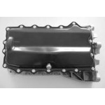 VIKA Karter Saç Kapakli Sensörsüz Volkswagen Golf-skoda Octavia-volkswagen Jetta-volkswagen Passat 1.6 Bse-bgu - Kod 06A103601RA_VIK - OEM 06A103601AK