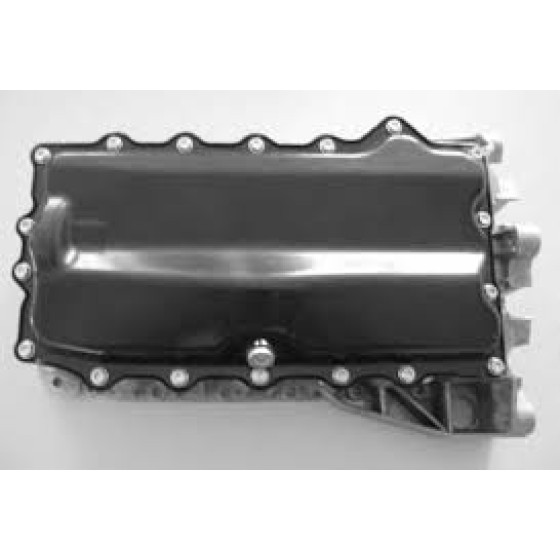 VIKA Karter Saç Kapakli Sensörsüz Volkswagen Golf-skoda Octavia-volkswagen Jetta-volkswagen Passat 1.6 Bse-bgu - Kod 06A103601RA_VIK - OEM 06A103601AK ürün görseli