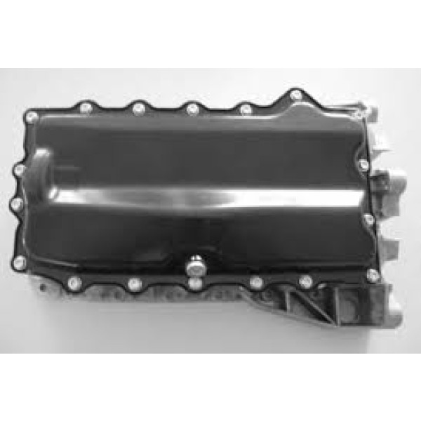 VIKA Karter Saç Kapakli Sensörsüz Volkswagen Golf-skoda Octavia-volkswagen Jetta-volkswagen Passat 1.6 Bse-bgu - Kod 06A103601RA_VIK - OEM 06A103601AK