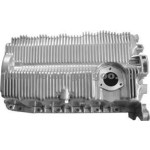 BARCHA Karter Sensörlü 1.6 Bse-bsf-bgu - OEM 06A103603AJ
