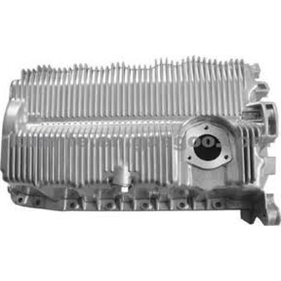 BARCHA Karter Sensörlü 1.6 Bse-bsf-bgu - OEM 06A103603AJ ürün görseli