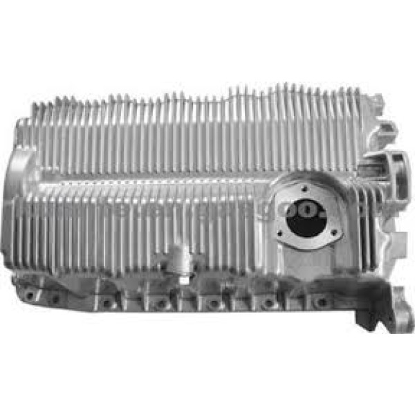 BARCHA Karter Sensörlü 1.6 Bse-bsf-bgu - OEM 06A103603AJ