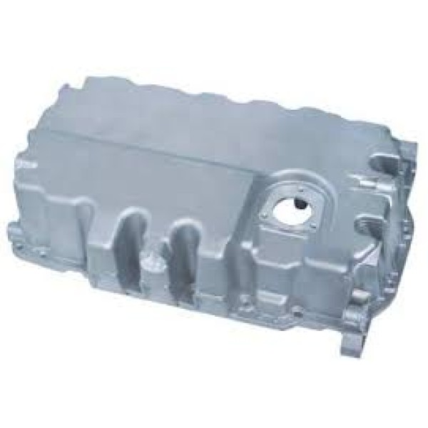 BARCHA Yağ Karteri Sensörlü Volkswagen Golf 5- A3-1.6 Bse-bgu - OEM 06A103603AQ