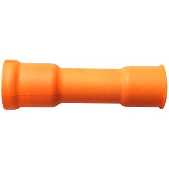 İthal Yağ Çubuk Yuvasi Bakaliti Volkswagen Passat-volkswagen Polo-seat Cordoba-skoda Fabia Amf-bnv-bnm-alz 1, 4 Audi Tdi-1, 6 99> 19754 - Kod 06A103663A USP - OEM 06A103663A ürün görseli
