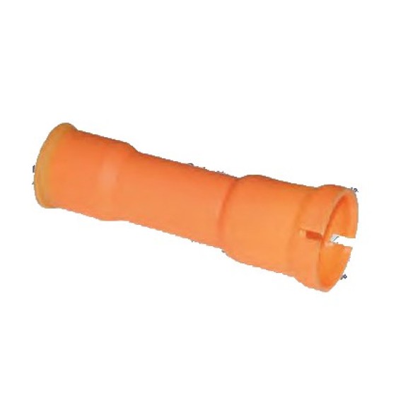 VEKAN Yağ Çubuk Yuvasi Bakaliti Volkswagen Passat-volkswagen Polo-seat Cordoba-skoda Fabia Amf-bnv-bnm-alz 1, 4 Audi Tdi-1, 6 - Kod 06A103663A_VKN - OEM 06A103663A ürün görseli