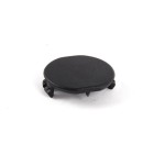 NOVA Motor Muhafaza Civata Kapaği Golf4-volkswagen Bora-skoda Octavia-volkswagen Polo-volkswagen Polo Classic-a3-seat Leon-seat Toledo-seat Ibiza-seat Cordoba - Kod 06A103937_NVA - OEM 06A103937
