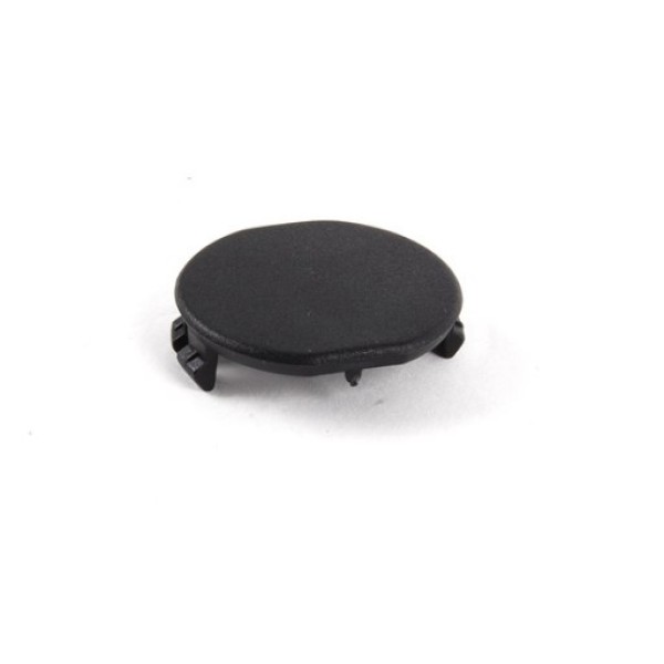NOVA Motor Muhafaza Civata Kapaği Golf4-volkswagen Bora-skoda Octavia-volkswagen Polo-volkswagen Polo Classic-a3-seat Leon-seat Toledo-seat Ibiza-seat Cordoba - Kod 06A103937_NVA - OEM 06A103937