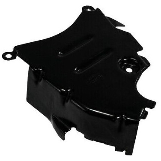 Triger Kapaği Diş Orta GOLF4 Volkswagen Bora Akl Aeh - Kod 06A109147F_OEM - OEM 06A109147E ürün görseli
