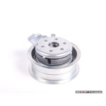 Triger Gergi Rulmani 1.6 Akl.bfq.avu.bgu.arm.ahl.aeh.alz.bse - OEM 06A109479C