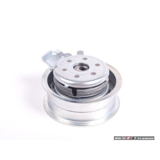 Triger Gergi Rulmani 1.6 Akl.bfq.avu.bgu.arm.ahl.aeh.alz.bse - OEM 06A109479C ürün görseli