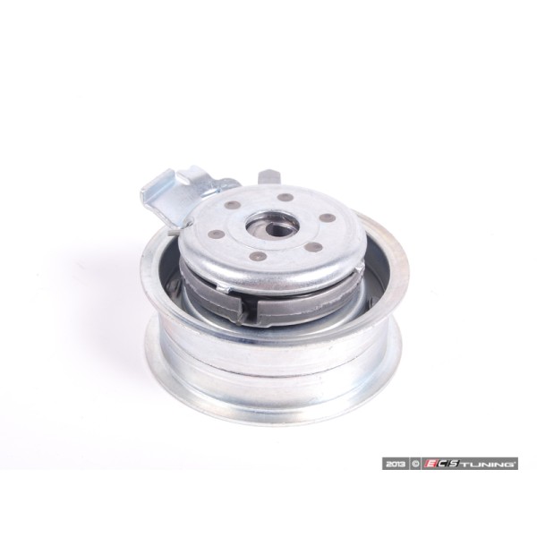 Triger Gergi Rulmani 1.6 Akl.bfq.avu.bgu.arm.ahl.aeh.alz.bse - OEM 06A109479C