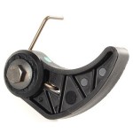 VIKA Yağ Pompa Zincir Gergisi Volkswagen Bora-volkswagen Golf-skoda Octavia-skoda Superb - Kod 06A115130_VIK - OEM 06A115130