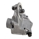 Yağ Filtre Kütüğü Golf5-volkswagen Jetta-skoda Octavia-a3 1.6 Bse - Kod 06A115405BT_OEM - OEM 06A115405BT
