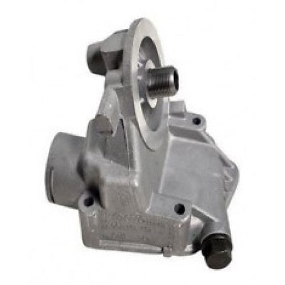 Yağ Filtre Kütüğü Golf5-volkswagen Jetta-skoda Octavia-a3 1.6 Bse - Kod 06A115405BT_OEM - OEM 06A115405BT ürün görseli