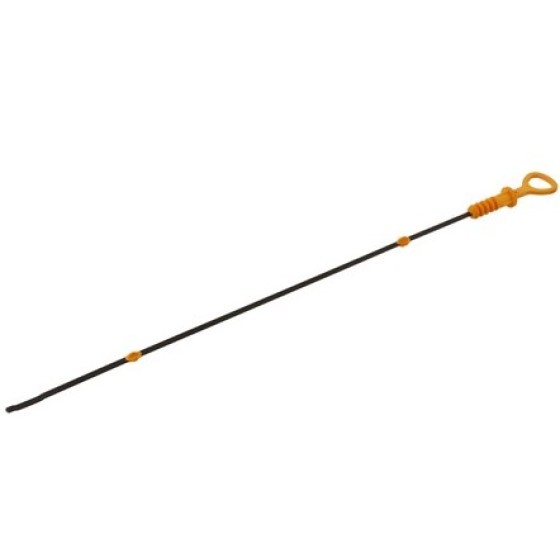 İthal Yağ Çubuğu Golf4-volkswagen Bora-a3-seat Toledo Akl-bfq-agn 1, 6-1, 8 97-04 - Kod 06A115611B_ITH - OEM 06A115611Q ürün görseli