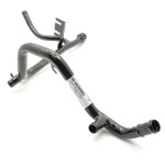 VEKAN Radyatör - Sac SU Borusu Volkswagen Golf-volkswagen Bora-skoda Octavia-seat Toledo-a3 1.6 Akl-aeh - OEM 06A121065D