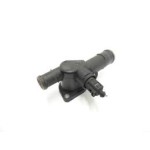 VIKA SU Flanşi A3-volkswagen Golf-volkswagen Jetta-seat Leon-skoda Octavia-volkswagen Passat-seat Toledo-volkswagen Touareg 1.6 Bgu-bse-bsf - Kod 06A121132AG_VIK - OEM 06A121133AL
