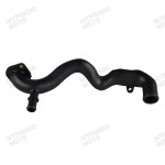 MONARCA SU Borusu Volkswagen Bora-volkswagen Golf-skoda Octavia 1.6 Avu-bfq - OEM 06A122481