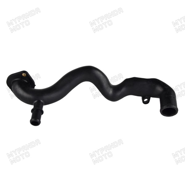 MONARCA SU Borusu Volkswagen Bora-volkswagen Golf-skoda Octavia 1.6 Avu-bfq - OEM 06A122481