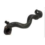 VIKA SU Borusu Volkswagen Bora-volkswagen Golf-skoda Octavia 1.6 Avu-bfq - Kod 06A122481_VIK - OEM 06A122481