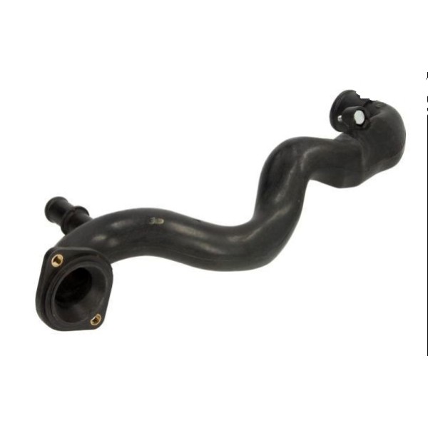 VIKA SU Borusu Volkswagen Bora-volkswagen Golf-skoda Octavia 1.6 Avu-bfq - Kod 06A122481_VIK - OEM 06A122481