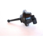 BARCHA Vakum Tüpü Volkswagen Golf 4-volkswagen Bora-skoda Octavia-seat Toledo-a3-seat Leon 1.6 Akl.aeh - OEM 06A129061