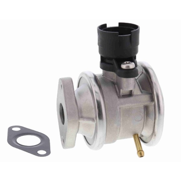 EGR - Sekonder Pompa Valfi (EGR) Volkswagen Golf 5-volkswagen Jetta-volkswagen Passat 1.6 Bse-bgu - Kod 06A131229_OEM - OEM 06A131229