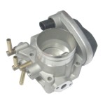 FLAME Gaz Kelebegi Golf4-golf5-volkswagen Bora-a3 Bgu-bfq-bse 1, 6 01- 7.03703.68.0 - OEM 06A133062AB