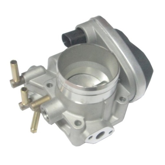 FLAME Gaz Kelebegi Golf4-golf5-volkswagen Bora-a3 Bgu-bfq-bse 1, 6 01- 7.03703.68.0 - OEM 06A133062AB ürün görseli