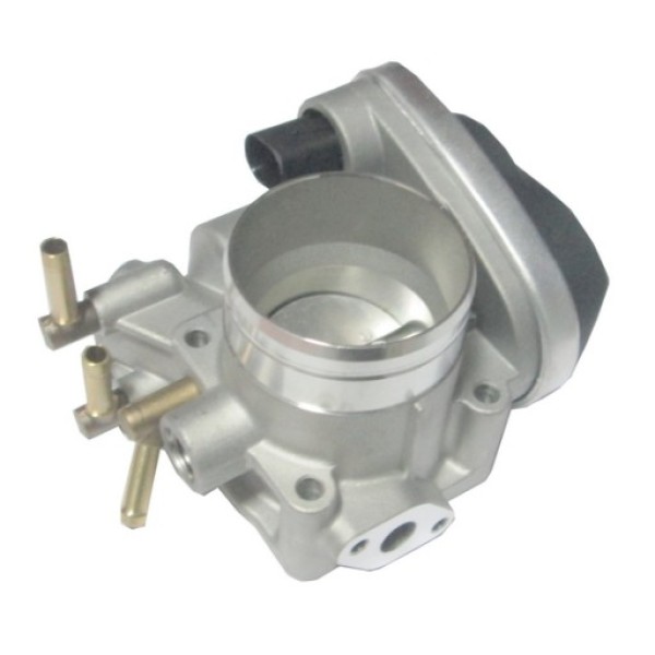FLAME Gaz Kelebegi Golf4-golf5-volkswagen Bora-a3 Bgu-bfq-bse 1, 6 01- 7.03703.68.0 - OEM 06A133062AB