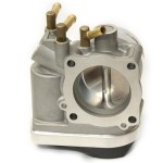 İthal Gaz Kelebegi A3 GOLF5 Volkswagen Jetta Volkswagen Passat Seat Leon 1.6 Bse-bg - Kod 06A133062AT-WISCO - OEM 06A133062AT