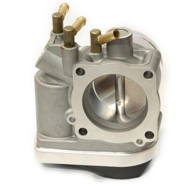 İthal Gaz Kelebegi A3 GOLF5 Volkswagen Jetta Volkswagen Passat Seat Leon 1.6 Bse-bg - Kod 06A133062AT-WISCO - OEM 06A133062AT