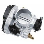 OSSCA Gaz Kelebegi Volkswagen Golf 4-volkswagen Bora-skoda Octavia-seat Toledo-seat Leon 1.6 Akl - Kod 06A133064J_OSC - OEM 06A133064J