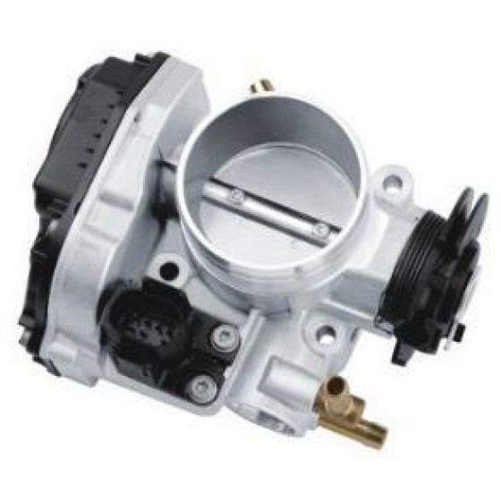 OSSCA Gaz Kelebegi Volkswagen Golf 4-volkswagen Bora-skoda Octavia-seat Toledo-seat Leon 1.6 Akl - Kod 06A133064J_OSC - OEM 06A133064J ürün görseli