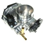 İthal Gaz Kelebegi Volkswagen Golf 4-volkswagen Bora-skoda Octavia-seat Toledo-seat Leon 1.6 Akl - Kod 06A133064J-WISCO - OEM 06A133064J