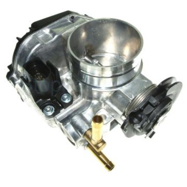 İthal Gaz Kelebegi Volkswagen Golf 4-volkswagen Bora-skoda Octavia-seat Toledo-seat Leon 1.6 Akl - Kod 06A133064J-WISCO - OEM 06A133064J